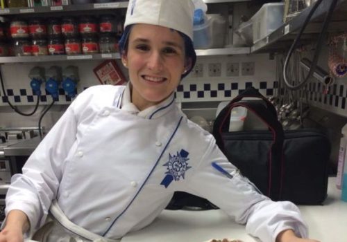 1era Cocina_cr